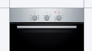 Духовой шкаф Бош HBF011BR0T фото 2 в Санкт-Петербурге Духовой шкаф Bosch HBF011BR0T фото 2 в Санкт-Петербурге