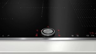 Независимая варочная панель Нефф T58BT20N0 фото 4 в Санкт-Петербурге Независимая варочная панель Neff T58BT20N0 фото 4 в Санкт-Петербурге