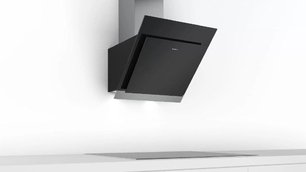 Вытяжка Бош DWK67HM60 фото 4 в Санкт-Петербурге Вытяжка Bosch DWK67HM60 фото 4 в Санкт-Петербурге