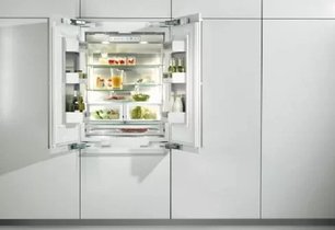 Холодильник Гаггенау RY 491-200 фото 3 в Санкт-Петербурге Холодильник Gaggenau RY 491-200 фото 3 в Санкт-Петербурге