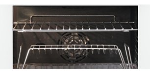 Духовой шкаф Де Дитрих DOP 790 W фото 3 в Санкт-Петербурге Духовой шкаф De Dietrich DOP 790 W фото 3 в Санкт-Петербурге
