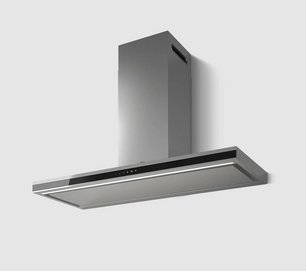 Вытяжка Элика Element IXBL/A/90 фото в Санкт-Петербурге Вытяжка Elica Element IXBL/A/90 фото в Санкт-Петербурге