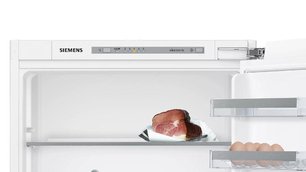 Холодильник Сименс KI87VVF20R фото 2 в Санкт-Петербурге Холодильник Siemens KI87VVF20R фото 2 в Санкт-Петербурге