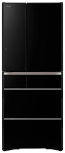 Холодильник Хитачи R-G 630 GU XK фото в Санкт-Петербурге Холодильник Hitachi R-G 630 GU XK фото в Санкт-Петербурге