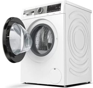 Стиральная машина Бош WGA254A0ME фото 4 в Санкт-Петербурге Стиральная машина Bosch WGA254A0ME фото 4 в Санкт-Петербурге