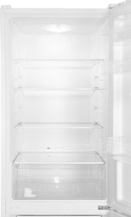 Холодильник Hyundai CC30031 фото 4 в Санкт-Петербурге