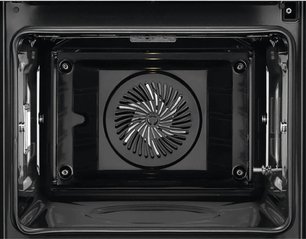 Духовой шкаф Электролюкс EOB7S31X фото 3 в Санкт-Петербурге Духовой шкаф Electrolux EOB7S31X фото 3 в Санкт-Петербурге