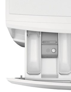 Стиральная машина АЕГ LFR73864BE фото 3 в Санкт-Петербурге Стиральная машина AEG LFR73864BE фото 3 в Санкт-Петербурге