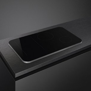 Варочная панель Smeg SISL7844X фото 3 в Санкт-Петербурге