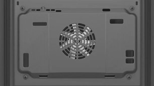 Духовой шкаф Бош HBB 23C151 R фото 3 в Санкт-Петербурге Духовой шкаф Bosch HBB 23C151 R фото 3 в Санкт-Петербурге