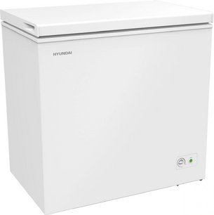 Морозильный ларь Hyundai CH20031 фото в Санкт-Петербурге