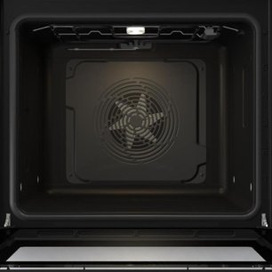 Духовой шкаф Горение BSA6737E15BG фото 3 в Санкт-Петербурге Духовой шкаф Gorenje BSA6737E15BG фото 3 в Санкт-Петербурге