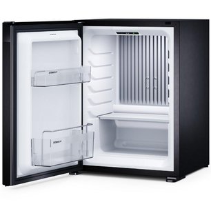 Минибар Дометик HiPro Alpha N40SL фото 3 в Санкт-Петербурге Минибар Dometic HiPro Alpha N40SL фото 3 в Санкт-Петербурге