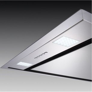 Встраиваемая вытяжка FALMEC STELLA EVO 120 STAINLESS STEEL фото 3 в Санкт-Петербурге Встраиваемая вытяжка FALMEC STELLA EVO 120 STAINLESS STEEL фото 3 в Санкт-Петербурге