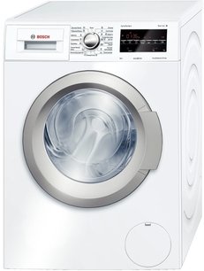 Стиральная машина Бош WAT 24441 OE фото в Санкт-Петербурге Стиральная машина Bosch WAT 24441 OE фото в Санкт-Петербурге