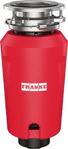 Измельчитель пищевых отходов Franke SLIM 50 Измельчитель пищевых отходов Franke SLIM 50