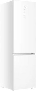 Холодильник Хайер C4F640CGWGU1 фото 2 в Санкт-Петербурге Холодильник Haier C4F640CGWGU1 фото 2 в Санкт-Петербурге