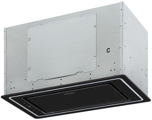 Встраиваемая вытяжка Krona VENUS 600 BLACK S фото в Санкт-Петербурге Встраиваемая вытяжка Krona VENUS 600 BLACK S фото в Санкт-Петербурге