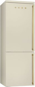 Холодильник Смег FA8003PS фото в Санкт-Петербурге Холодильник Smeg FA8003PS фото в Санкт-Петербурге