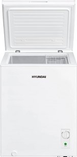 Морозильный ларь Хендай CH1505 фото 4 в Санкт-Петербурге Морозильный ларь Hyundai CH1505 фото 4 в Санкт-Петербурге