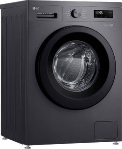 Стиральная машина LG F2Y1TYP6J фото 2 в Санкт-Петербурге