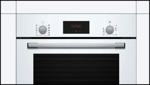 Духовой шкаф Бош HBF134EV0R фото 2 в Санкт-Петербурге Духовой шкаф Bosch HBF134EV0R фото 2 в Санкт-Петербурге