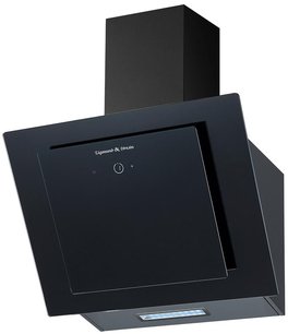 Вытяжка Зигмунд Штайн K 140.6 B фото в Санкт-Петербурге Вытяжка Zigmund Shtain K 140.6 B фото в Санкт-Петербурге