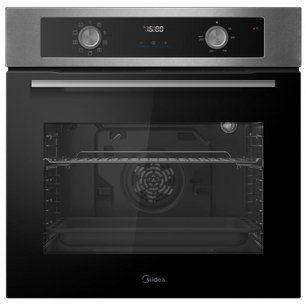 Духовой шкаф Midea MO509103X фото в Санкт-Петербурге