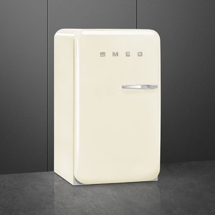 Холодильник Смег FAB10LCR6 фото 3 в Санкт-Петербурге Холодильник Smeg FAB10LCR6 фото 3 в Санкт-Петербурге