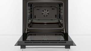 Духовой шкаф Бош HBF134ER0R фото 3 в Санкт-Петербурге Духовой шкаф Bosch HBF134ER0R фото 3 в Санкт-Петербурге