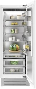 Встраиваемый холодильник Фауцуг Cooler V6000 75 Supreme CO6T-51116 R фото в Санкт-Петербурге Встраиваемый холодильник V-ZUG Cooler V6000 75 Supreme CO6T-51116 R фото в Санкт-Петербурге
