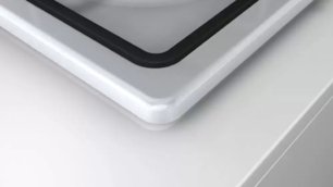 Газовая варочная панель BOSCH PBP6B5B60 фото 3 в Санкт-Петербурге Газовая варочная панель BOSCH PBP6B5B60 фото 3 в Санкт-Петербурге