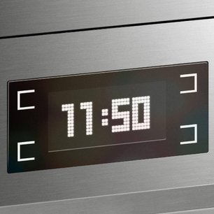 Варочный центр Bertazzoni PRO90 5I MFE S AR T фото 3 в Санкт-Петербурге
