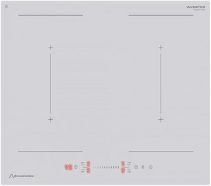 Варочная панель Шауб Лоренц SLK IL 65 S5 фото в Санкт-Петербурге Варочная панель Schaub Lorenz SLK IL 65 S5 фото в Санкт-Петербурге