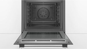 Духовой шкаф Bosch HBA573BS1 фото 4 в Санкт-Петербурге