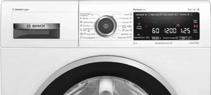 Узкая стиральная машина BOSCH WLW24L41OE фото 3 в Санкт-Петербурге Узкая стиральная машина BOSCH WLW24L41OE фото 3 в Санкт-Петербурге