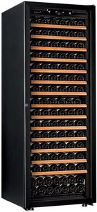 Винный шкаф EuroCave V-Prem-L фото в Санкт-Петербурге