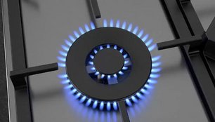Варочная панель Нефф T27DS79N0 фото 3 в Санкт-Петербурге Варочная панель Neff T27DS79N0 фото 3 в Санкт-Петербурге