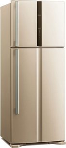 Холодильник Хитачи R-V 542 PU3 BEG фото 2 в Санкт-Петербурге Холодильник Hitachi R-V 542 PU3 BEG фото 2 в Санкт-Петербурге