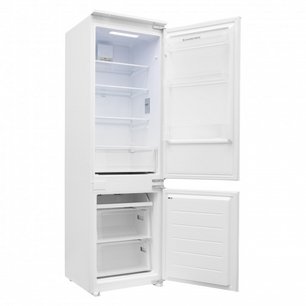 Встраиваемый холодильник Schaub Lorenz SLU M180W3EN фото 3 в Санкт-Петербурге