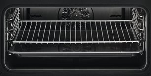 Духовой шкаф Электролюкс VKL8E08WZ фото 3 в Санкт-Петербурге Духовой шкаф Electrolux VKL8E08WZ фото 3 в Санкт-Петербурге