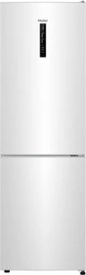 Холодильник Haier CEF536CWG фото в Санкт-Петербурге