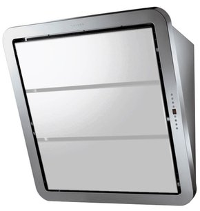Вытяжка Фабер Galaxy X/V WH A75 фото в Санкт-Петербурге Вытяжка Faber Galaxy X/V WH A75 фото в Санкт-Петербурге