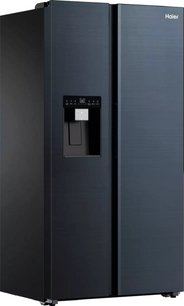 Холодильник Хайер HRF-600IP7ERU фото 2 в Санкт-Петербурге Холодильник Haier HRF-600IP7ERU фото 2 в Санкт-Петербурге