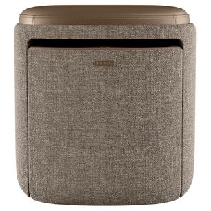 Массажер для ног BORK D715 BR