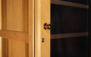 Винный шкаф ИП CEX 401 RU фото 4 в Санкт-Петербурге Винный шкаф IP CEX 401 RU фото 4 в Санкт-Петербурге