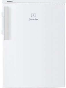 Холодильник Электролюкс LXB1AF15W0 фото 2 в Санкт-Петербурге Холодильник Electrolux LXB1AF15W0 фото 2 в Санкт-Петербурге