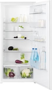 Холодильник Электролюкс ERN92201AW фото в Санкт-Петербурге Холодильник Electrolux ERN92201AW фото в Санкт-Петербурге