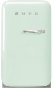 Мини-бар Смег FAB5LPG фото в Санкт-Петербурге Мини-бар Smeg FAB5LPG фото в Санкт-Петербурге