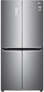 Холодильник LG GC-B 22 FTMPL фото в Санкт-Петербурге